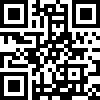 https://tazenews.com/x3Qhh