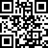 https://tazenews.com/x4YHB