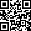 https://tazenews.com/x5ZD3