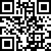 https://tazenews.com/x5Tsx