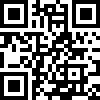 https://tazenews.com/x4xRw