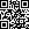 https://tazenews.com/x6phG