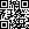 https://tazenews.com/x6bFP