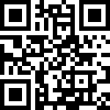 https://tazenews.com/x4Q9f