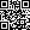 https://tazenews.com/x46FK