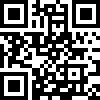 https://tazenews.com/x6nbj