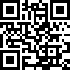 https://tazenews.com/x5HCF