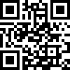 https://tazenews.com/x6dN8