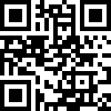 https://tazenews.com/x4t6H