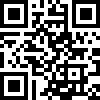 https://tazenews.com/xhr7