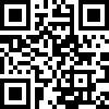 https://tazenews.com/xtXv