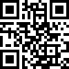 https://tazenews.com/x6hkB
