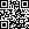 https://tazenews.com/x69CQ