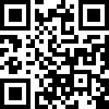 https://tazenews.com/x3GXc