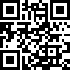 https://tazenews.com/x64Lm