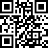 https://tazenews.com/x3zRx