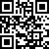 https://tazenews.com/x4KZ6