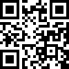 https://tazenews.com/x53GM