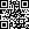 https://tazenews.com/x4FJh