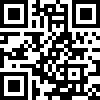 https://tazenews.com/x48hY