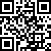 https://tazenews.com/x5by