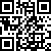 https://tazenews.com/x3dXY