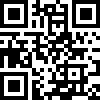 https://tazenews.com/x4Qxf