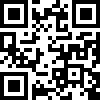 https://tazenews.com/x58BH