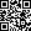 https://tazenews.com/xZ5b