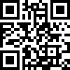 https://tazenews.com/x3CYX