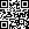 https://tazenews.com/x4yVk