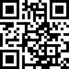 https://tazenews.com/x6nM7