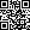 https://tazenews.com/x6nRw