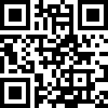 https://tazenews.com/x6pH3