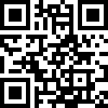https://tazenews.com/x3HHM