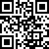 https://tazenews.com/xFY