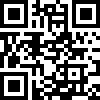 https://tazenews.com/x35Lm