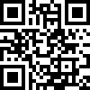 https://tazenews.com/x6m5s