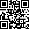 https://tazenews.com/x48Dn