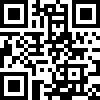 https://tazenews.com/x3QpH