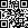 https://tazenews.com/x5bSC
