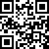 https://tazenews.com/x5SDH