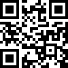 https://tazenews.com/x47Q5