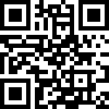 https://tazenews.com/x6hJn