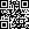 https://tazenews.com/x6hNX