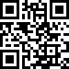https://tazenews.com/x4GMs