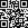 https://tazenews.com/x3rmK