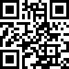 https://tazenews.com/x5c9q