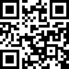 https://tazenews.com/x4Gm2