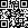 https://tazenews.com/x5PLf